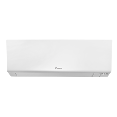 Daikin Shira Plus 14.000 BTU/h Duvar Tipi Split Klima