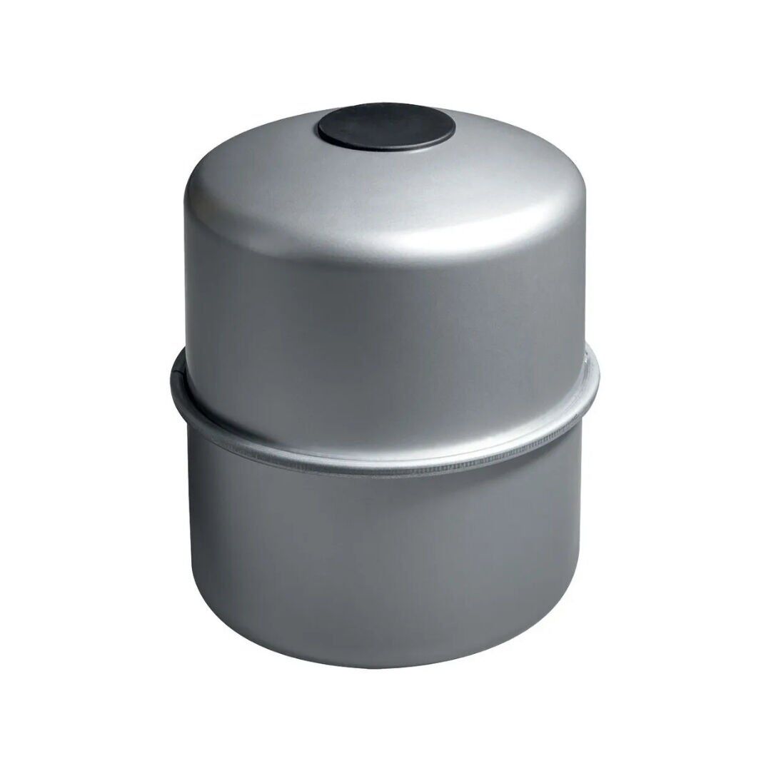 Buderus Logafix BU-H 18 Litre 3 Bar Genleşme Tankı