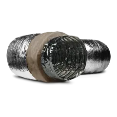 Ø305 mm ISOAFS-POLY ECOSOFT 7,6 m