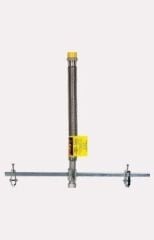Kayse Yangın Sprinkler