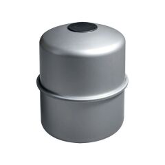 Buderus Logafix BU-H 25 Litre 3 Bar Genleşme Tankı