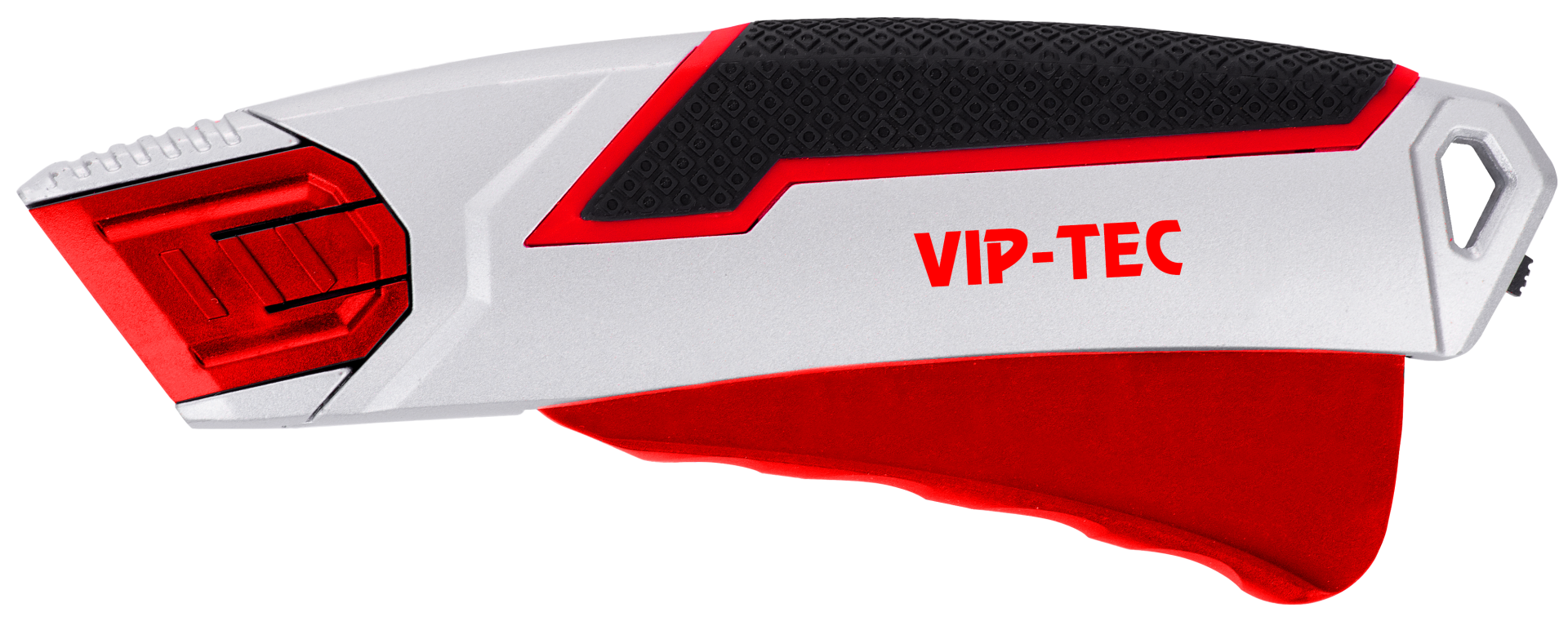 Vip-Tec Emniyetli Maket Bıçağı Vt875143