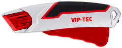 Vip-Tec Emniyetli Maket