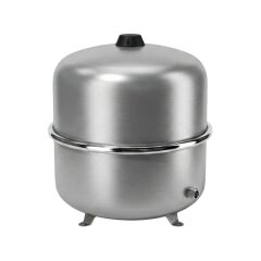 Buderus Logafix BU-H 35 Litre 3 Bar Genleşme Tankı