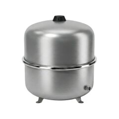 Buderus Logafix BU-H 50 Litre 6 Bar Genleşme Tankı