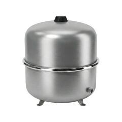 Buderus Logafix BU-H 80 Litre 6 Bar Genleşme Tankı