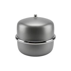 Buderus Logafix BU-S 18 Lt 8 Bar Güneş Enerjisi Genleşme Tankı