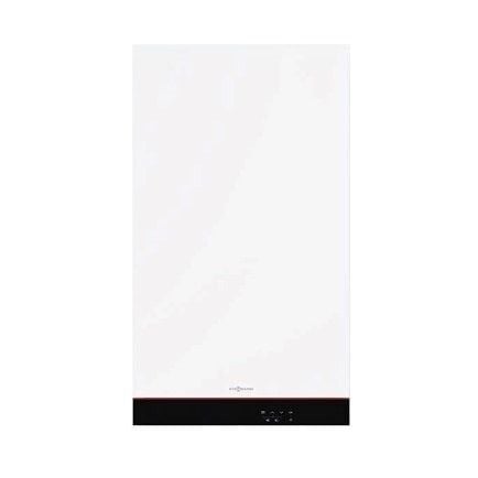 VIESSMANN VITODENS TREND 19 KW Premix Yoğuşmalı Kombi