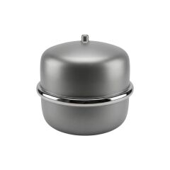 Buderus Logafix BU-S 25 Lt 8 Bar Güneş Enerjisi Genleşme Tankı