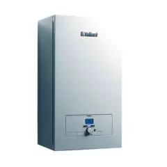Vaillant Eloblock Ve 9 8 600 Kcal H Sadece Isitma 3 Fazli Elektrikli Kombi 380v