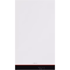 VIESSMANN VITODENS CONNECT 19 KW (Entegre WiFi arayüzü) Premix Yoğuşmalı Kombi