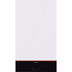 VIESSMANN VITODENS 100-W 25 KW (Entegre WiFi arayüzü) Premix Yoğuşmalı Kombi