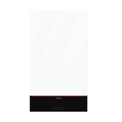 VIESSMANN VITODENS 100-W 32 KW (Entegre WiFi arayüzü) Premix Yoğuşmalı Kombi