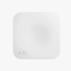 Soler & Palau Ecoaır Evo St (sürekli Çalışabilir, Ekranlı Ayarlanabilen, Zamanlayıcılı) Mini Aksiyel Fan