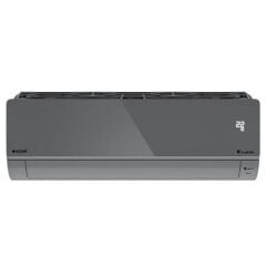 ARÇELİK 09465 HP ULTRA HİJYEN PLUS SİLVER INVERTER KLİMA 9.000 Btu/h