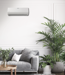 Viessmann Vitoclima 050-S/HE Pro+ Serisi 18.000 Btu Split Klima (Montaj Dahil)