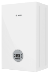 BOSCH CONDENS 1200 W 20/22 C23 20 kW Premix Yoğuşmalı Kombi