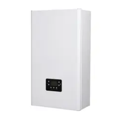 Hosseven Hke 18 18 Kw Sicak Sulu 3 Fazli Elektrikli Kombi 380v