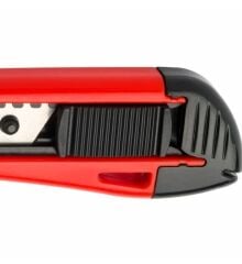 Vip-Tec VT875114 Profesyonel Maket Bıçağı 155 x 18 mm