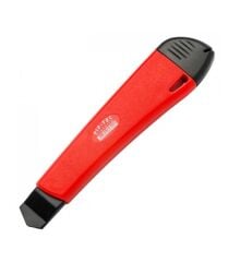 Vip-Tec VT875114 Profesyonel Maket Bıçağı 155 x 18 mm