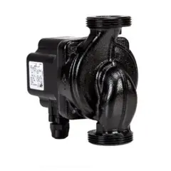 ECA Felis Ap95 Enerji Verimli Primer Devre Sirkülasyon Pompası - 50/65 Kw İçin