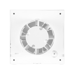 Soler & Palau Sılent-100 Cz Mini Aksiyel Fan