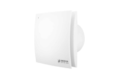 Soler & Palau Decor-100 C Desıgn Mini Aksiyel Fan