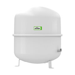 Reflex N 35 Litre Genleşme Tankı 4 Bar