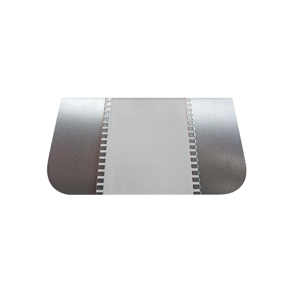 AFS 45x60x45 Afsconnector[neoprene] Inox 25 M paslanmaz Çelik Ara Bağlantı Elemanı