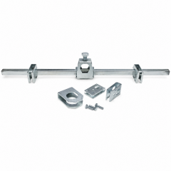 Kayse Yangın Sprinkler