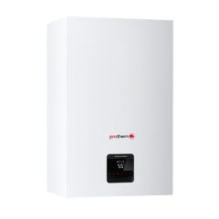 PROTHERM PUMA CONDENS 18/24 kW Premix Yoğuşmalı Kombi
