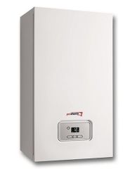 PROTHERM LYNX CONDENS 24 kW Premix Yoğuşmalı Kombi