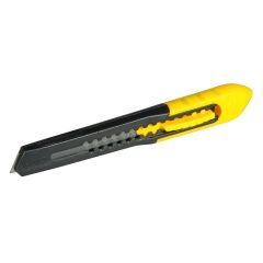 SM Ayarlı Maket Bıçağı