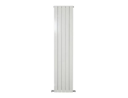 Notarad Zen 1800x400 5 Dilim 1300 Kcal H Aluminyum Radyator