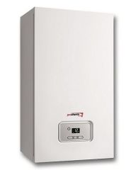 PROTHERM LYNX CONDENS 28 kW Premix Yoğuşmalı Kombi