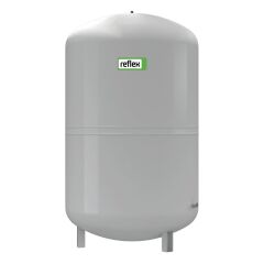 Reflex N 100 Litre Genleşme Tankı 6 Bar