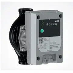 ECA Felis Primer Devre Sirkülasyon Pompası (Para Maxo 25-180-08 F01)-100/125 Kw İçin