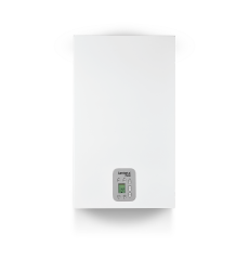 LAMBERT LPY 42 kW Premix Yoğuşmalı Kombi