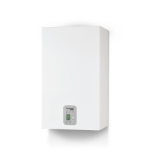 LAMBERT LPY 42 kW Premix Yoğuşmalı Kombi