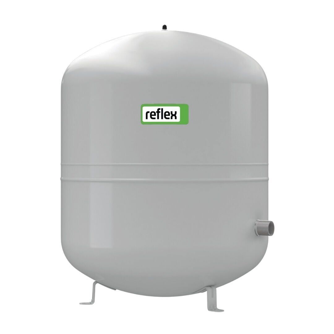 Reflex N 250 Litre Genleşme Tankı 6 Bar