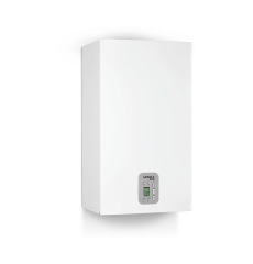 LAMBERT LPY 45-F 45 kW Premix Yoğuşmalı Kombi