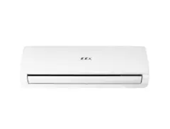 Eca Spylos Pro Serisi 15.000 Btu/H A++ Sınıfı R32 Inverter Split Klima.