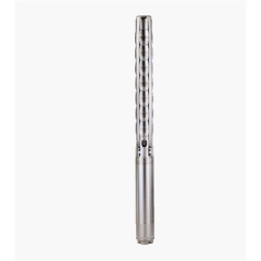 Grundfos SP 60 Paslanmaz Derin Kuyu Dalgıç Pompa