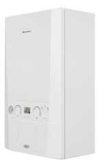 TERMOTEKNİK LOGIC 31/35 kW Premix Yoğuşmalı Kombi