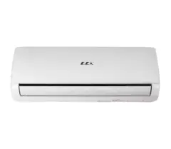 ECA Spylos PLUS Serisi 23.880 Btu/H A++ SınıFI R32 Inverter Split Klima