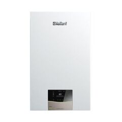 VAILLANT VUW 40CS/1-5 (N-TR) ecoTEC plus 32.000 kcal/h 35 kW Premix Yoğuşmalı Kombi