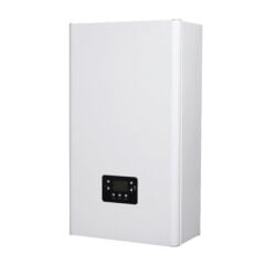Hosseven Hke 32 32 Kw Sicak Sulu 3 Fazli Elektrikli Kombi 380v