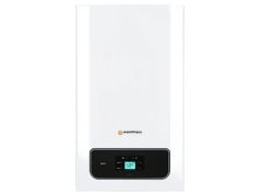 WARMHAUS EWA 24 kW Premix Yoğuşmalı Kombi