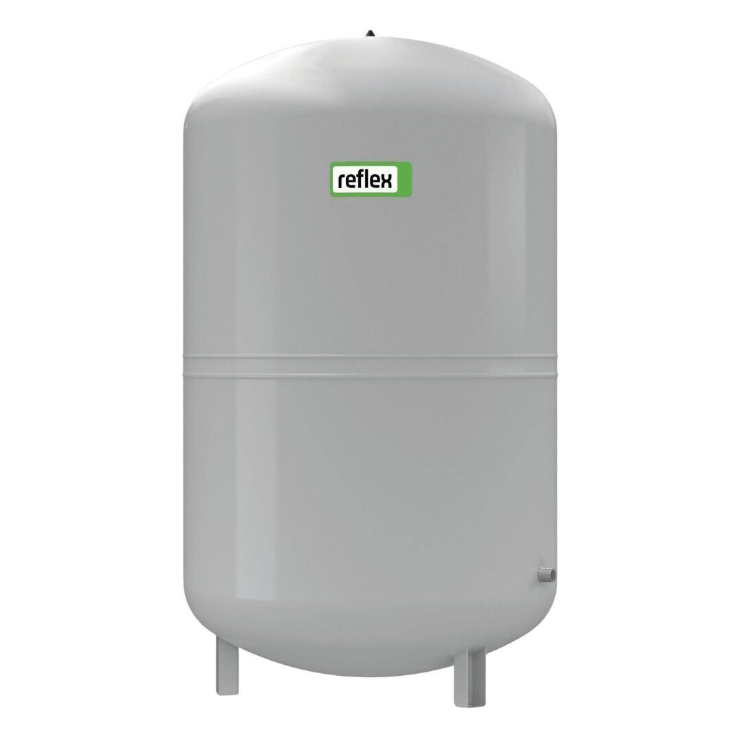 Reflex N 1000 Litre Genleşme Tankı 6 Bar