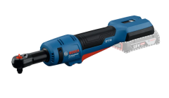Bosch PRO GRC 18V-60 Akülü Darbeli Somun Sıkma Makinesi (Aküsüz)